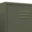 Organisateur de garde-robe pour garde-robe en acier-94660716