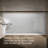 Archer Alcove 72" x 36" Whirpool Bathtub-10978947-65089617