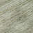 Premium Machine Washable Mayfield AMF2150 Striped Rug-1475590965-1475590964