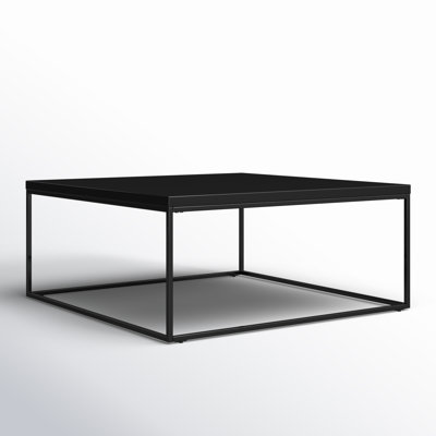 Table basse Ad Wilson