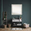 Miroir de salle de bain mural Parlor-867259980