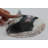 Silicone Round 1 Piece Trivet
