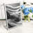 Tamako Metal Picture Frame-58288139-58288141