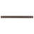 Dogberry Collections Solid Beam Floating Shelf-84974849-84974853