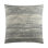Zaraella Pillow Cover & Insert