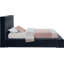 Lit plateforme tapissier Ishia-88302776-118777710