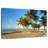 Gillard Key West Gillard Palms-108817271