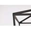 Lustre rectangulaire 4 lumières Azair-88608530-88608532
