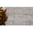 Amber Lewis x Loloi Alie Sky / Stone Area Rug-74882811