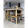 Colorado 36" x 26" 3D Wall Paneling