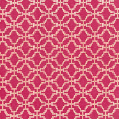 Sarana Fabric