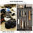 Odele 72'' Starter Kit