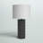 Uxbridge Ceramic Table Lamp