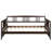 Daybed-154496583