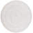 Basdeo Performance Floral Rug-257800666