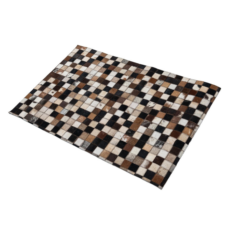 Isidore Multi Rug
