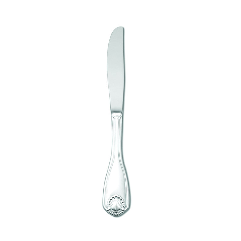 Oneida Hospitality Butter Knife