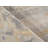 Infinity Handmade Wool/Nylon In Gray/Silver Area Rug-106454253