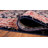 Bourgoin Oriental Indoor Rug-96229538