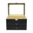 Jewelry Organize Box