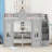 Bunk Bed With Changeable Table, Bunk Bed Turn Into Upper Bed And Down Desk-1508277464-1508277469