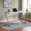 Bureau d'ordinateur Aric
