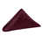 Dark Brown is unavailable