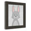 Art de lapin joyeux-47841444-47841435