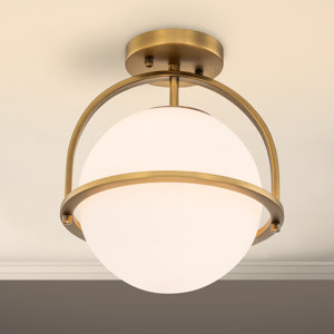 https://assets.wfcdn.com/im/78433262/resize-h300-w300%5Ecompr-r85/2593/259379437/Grundy+Glass+Semi+Flush+Mount.jpg