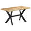 Table de salle à manger-1309964557-1309964552