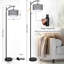 165cm Arched Floor Lamp-105501328
