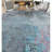 One-of-a-Kind 9' X 12' Area Rug in