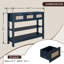 Ensemble de 2 86 86 po-110743703