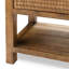 Osiris 72.5" Buffet Table