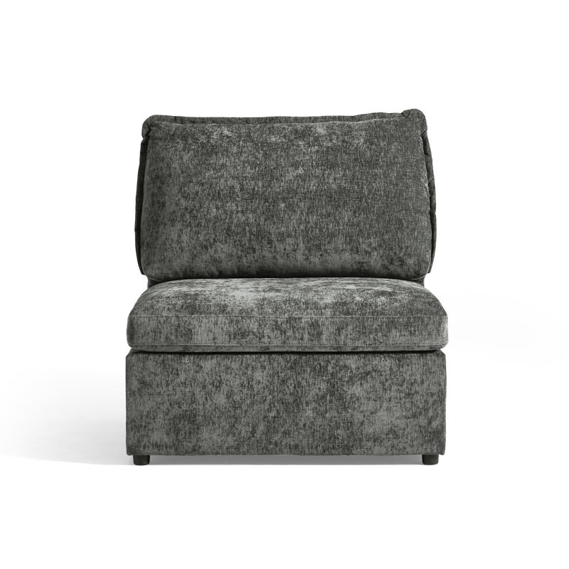 Single Chair