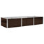 Aliya Metal Planter Box-1160477797-1090756703