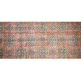OverSize One-of-a-Kind 11'6" X 25'5" Area Rug