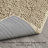 Laura Ashley Astor Chenille Non-Slip Bath Mat-1356404382-1356404381