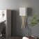 Axis 1 - Light LED Dimmable Flush Mount