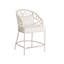 Tabouret de comptoir 24 po Rosalie-2141632327