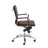 Chaseton Conference Chair-2047924320-2020063213