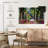 Sireci Savannah Alley-107983382