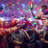 LED Projection & Strobe Lights