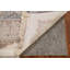 Tapis traditionnel turc 7 x 9