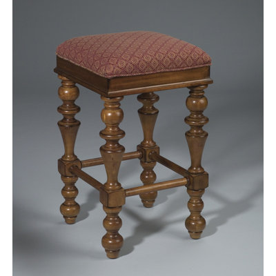 Tabouret de bar 29 po Epp