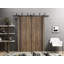 Porte pliante en bois massif massif-93679836-93679833