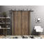 Porte pliante en bois massif massif-93679836-93679844