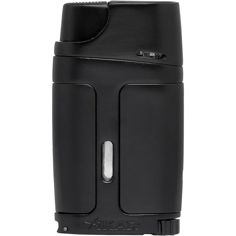 Briquet