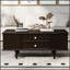 Table basse U-Can-1613292120