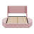 Queen Size Eitelbert Upholstered Storage Bed-264827170